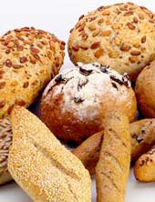 Pão