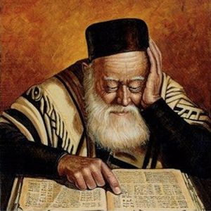 A IMPORTÂNCIA DO HEBRAICO E DA LITERATURA JUDAICA PARA A COMPREENSÃO DOS TEXTOS BÍBLICOS: