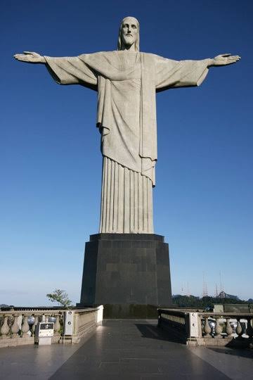 Os 613 Mandamentos comentados