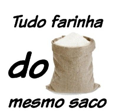 Segredo do Hebraico
